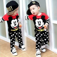 uploads/erp/collection/images/Children Clothing/XUQY/XU0330417/img_b/img_b_XU0330417_1_SLk8FIB-ZCyOHmy8ExU4wg5eEUAEglxZ